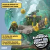schleich ELDRADOR CREATURES 42809, 6 Jahr(e), Mehrfarbig, Produktbild-Vorschau 6