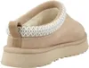 UGG K TAZZ Beige Produktbild-Vorschau 3