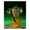 Bandai Tamashii Nations Dragon Ball Z S.H.Figuarts Produktbild-Vorschau 7