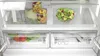 Bosch KFI96AXEA Kühl-/Gefrierkombination Side-by-Side Produktbild-Vorschau 11