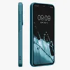 kwmobile Handyhülle für Samsung Galaxy A55 5G Hülle - Produktbild-Vorschau 4