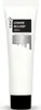 COXIR - Ceramid-Milchtropfencreme, 50 ml Produktbild-Vorschau 2