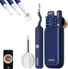 Bebird EarSight Plus otoscope with ear cleaning camera Voir les images du produit 1
