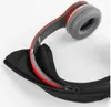 Kopfband Kopfhörerabdekung Hülle headband für Bose QC15 Produktbild-Vorschau 4