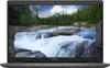 DELL TECHNOLOGIES K8W15 Latitude 3440 i5-1335U 35,56cm Voir les images du produit 2