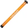 Head Ball Tube     Uni Produktbild-Vorschau 8