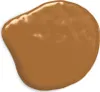 Colour Mill Lebensmittelfarbe Clay 20ml fettlöslich Produktbild-Vorschau 2