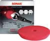 Sonax Exzenterpad hart 143, Polierscheibe, 14,3 cm, 14,3 Produktbild-Vorschau 1