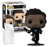 FUNKO POP! Tony Stark, Sammelfigur, Heroes Produktbild-Vorschau 1