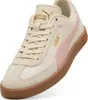 Puma Easy Rider Weathered Beżowy Podgląd zdjęcia produktu 27
