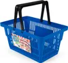 RAPPA MINI OBCHOD - nákupní košík s doplňky a učením jak Náhled obrázku produktu 4