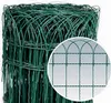 Rete GardeNET PVC, 90 cm, 15x9 cm, decorativa, da giardino, Anteprima dell’immagine prodotto 1
