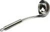 WMF Profi Plus Portionsschöpfer, 30 cm 3201000125 Anteprima dell’immagine prodotto 17