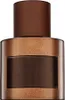 Tom Ford Oud Minérale (2023) woda perfumowana unisex 50 ml Podgląd zdjęcia produktu 9