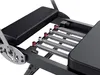 Elara - Pilates Reformer Produktbild-Vorschau 6