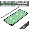 Samsung Galaxy S20 Plus G985F 5G G986B Akkudeckel Produktbild-Vorschau 2