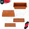 KOTARBAU® Lot de 2 Pot de Fleur Exterieur Jardinières Voir les images du produit 6
