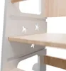 Henny Learning Tower 301061, výškovo nastaviteľná, Náhľad obrázku produktu 5