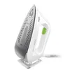 Braun 128801006, 2200 W, 400 g/min, 5 bar, 1,3 l, 125 Produktbild-Vorschau 2