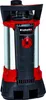 Pompa per acque reflue Einhell GE-DP 6935 A ECO, potenza Anteprima dell’immagine prodotto 10
