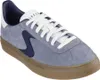 Schuhe Skechers Arch Fit Legend Romah 254001GYNV Produktbild-Vorschau 1