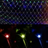 LARS360 LED Lichternetz 6 x 4 m Bunt, 320 LEDs, 8 Produktbild-Vorschau 7