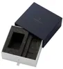 Nordgreen UN32SI5LSGBM Damenuhr Unika 32mm 3ATM Produktbild-Vorschau 6