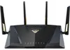 ASUS RT-BE88U, Wi-Fi 7 (802.11be), Dual-band (2.4 GHz/5 Podgląd zdjęcia produktu 8