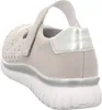 Semler Komfort Slipper Birgit - H Damen 3933353332 Grau 42 Produktbild-Vorschau 52