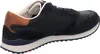 Lloyd - Sneaker EDMOND blau Produktbild-Vorschau 72