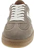 Chaussures de sport pour hommes Camel Active, lacets, Voir les images du produit 7