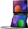 15.6" Mobile Pixels DUEX Float Náhled obrázku produktu 1