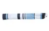 Amazonas Hängesessel Havanna marine 150 x 120 cm; blau, Produktbild-Vorschau 9