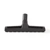 Nedis VCBR110HF32, Kunststof, 3,2 cm Productafbeelding-voorbeeld 1