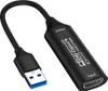 INF 4K HDMI Capture Card USB 3.0 Videoaufnahmegerät für Produktbild-Vorschau 1