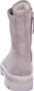 Paul Green Schnürstiefeletten Damen 31363135303131 Grau 37 Produktbild-Vorschau 33