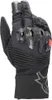Alpinestars Bogota' Drystar XF Gloves Black/Black XL Náhled obrázku produktu 3