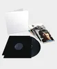 The Beatles - The Beatles (Anniversary Edition) (2 LP) Produktbild-Vorschau 3