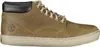 TIMBERLAND - Herren Adventure 2.0 Chukka Stiefel - Größe 41 Produktbild-Vorschau 6