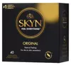 40 stuks SKYN Original condooms voor mannen, Skynfeel, Productafbeelding-voorbeeld 22