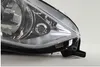 Johns, Scheinwerfer Halogen passend für Ford Galaxy 06 05/ Produktbild-Vorschau 7