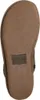 Clarks Boots Funny Cedar, Rauleder, Grün, Damen Produktbild-Vorschau 28