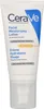 Cerave feuchtigkeitsspendende Gesichtscreme Spf 50 52 ml Produktbild-Vorschau 13