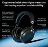 Sluchátka Sennheiser Momentum 5 s potlačením hluku a Náhled obrázku produktu 10