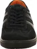 Jomos Sportliche Schnürschuhe Herren 32313033353435 Blau 45 Produktbild-Vorschau 7