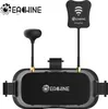 Eachine EV800DM Varifocal 5.8G 40CH Diversity FPV-Brille Produktbild-Vorschau 2
