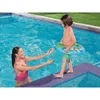Bestway Schwimmring Merry, 48 cm Náhľad obrázku produktu 37