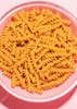 KoRo I  Fusilli aus Kichererbsen 2 kg Produktbild-Vorschau 3