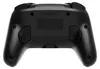 Controller CTRL Wireless Afterglow Wave für Nintendo Produktbild-Vorschau 3