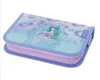 Herlitz Schüleretui 31 tlg. Mystic Mermaid Voir les images du produit 9